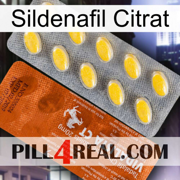 Sildenafil Citrat 42.jpg